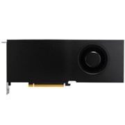 NVIDIA RTX A4500