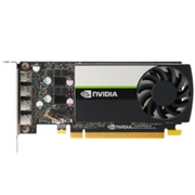 NVIDIA T1000 8GB