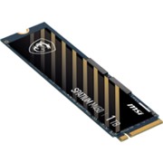 SPATIUM M450 1TB