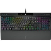 K70 RGB PROシリーズ