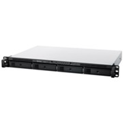 RackStation RS422+