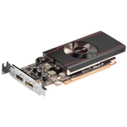 SAPPHIRE PULSE Radeon RX 6400 GAMING 4G GDDR6