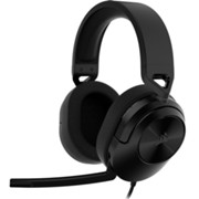 HS55 STEREOシリーズ