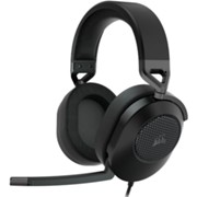 HS65 SURROUNDシリーズ