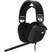 HS80 RGB USBシリーズ