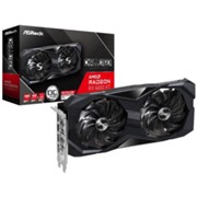Radeon RX 6650 XT Challenger D 8G OC