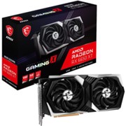 Radeon RX 6650 XT GAMING X 8G