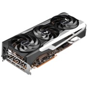 SAPPHIRE NITRO+ Radeon RX 6750 XT GAMING OC 12G GDDR6