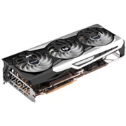 SAPPHIRE NITRO+ Radeon RX 6950 XT GAMING OC 16G GDDR6