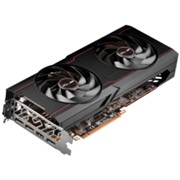 SAPPHIRE PULSE Radeon RX 6750 XT GAMING OC 12G GDDR6