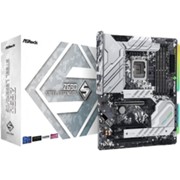 Z690 Steel Legend/D5