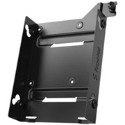 HDD Tray kit - Type D