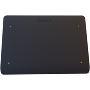 Pen Tablet Medium EDU Pack