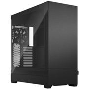 Torrent TG | Fractal Design フルタワー型PCケース | 株式会社アスク