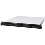 RackStation RS822+/RS822RP+