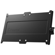 SSD Bracket kit - Type D
