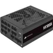 HXi 2022シリーズ
