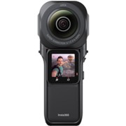 Insta360 ONE RS 1-Inch 360 Edition