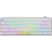 K70 PRO MINI WIRELESSシリーズ