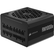 RMeシリーズ