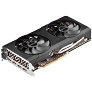 SAPPHIRE Radeon RX 6700 GAMING OC 10G GDDR6