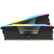 VENGEANCE RGB DDR5シリーズ