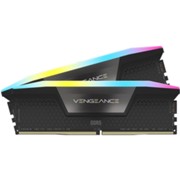 VENGEANCE RGB PRO SLシリーズ | CORSAIR メモリ | 株式会社アスク