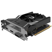 ZOTAC GAMING GeForce GTX 1630