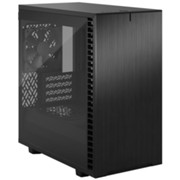 Define 7 Mini TG