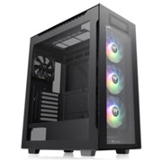 Divider 550 TG Ultra
