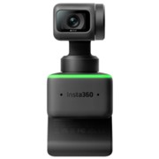 Insta360 Link