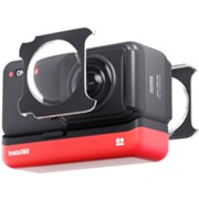 Insta360 ONE RS アクセサリ