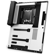 N7 B650Eシリーズ | NZXT マザーボード AMD B650チップセット | 株式
