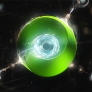 NVIDIA Omniverse