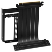 Vertical GPU Bracket