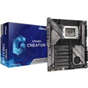 WRX80 Creator