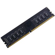 DDR4 2666MHz デスクトップPC用メモリ