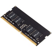 DDR4 2666MHz ノートパソコン用メモリ