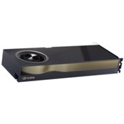 NVIDIA RTX 6000 Ada