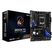 B650E PG Riptide WiFi