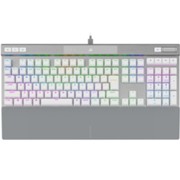 K70 PRO