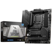 MAG Z790 TOMAHAWK WIFI DDR4