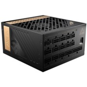 MEG Ai1300P PCIE5