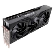 PNY GeForce RTX 4090 24GB VERTO LED 3FAN