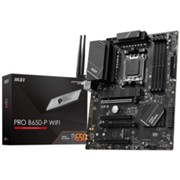 PRO B650-P WIFI