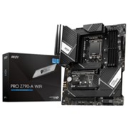 PRO Z790-A WIFI