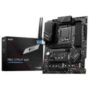 PRO Z790-P WIFI