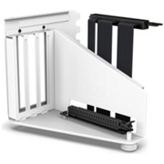 Vertical GPU Mounting Kit