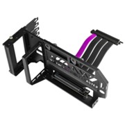 Vertical Graphics Card Holder Kit V3シリーズ