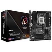 X670E PG Lightning